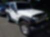1C4AJWAG4EL194800-2014-jeep-wrangler-1