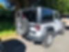 1C4AJWAG4EL194800-2014-jeep-wrangler-2