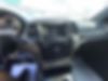 1C4RJFBG3HC895947-2017-jeep-grand-cherokee-2