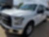 1FTEW1CPXGKF40473-2016-ford-f-150-0