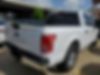1FTEW1CPXGKF40473-2016-ford-f-150-1