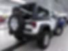1C4AJWAG2EL100669-2014-jeep-wrangler-1