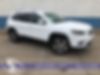 1C4PJMDXXKD303566-2019-jeep-cherokee-0