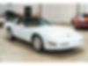 1G1YY22P7T5117799-1996-chevrolet-corvette-0