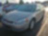 2G1WG5E3XC1224061-2012-chevrolet-impala-0