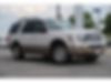 1FMJU1H53CEF06262-2012-ford-expedition-0