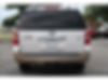 1FMJU1H53CEF06262-2012-ford-expedition-2