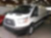 1FTYR1YM5KKA71840-2019-ford-transit-connect