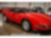 1G1YZ23J0M5800890-1991-chevrolet-corvette-0