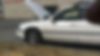 2G1WF52E559313145-2005-chevrolet-impala