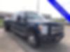 1FT8W3DT2GEB60434-2016-ford-f-350
