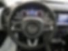 3C4NJCCB6KT746184-2019-jeep-compass-1