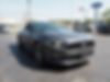 1FA6P8TH9F5336608-2015-ford-mustang-0