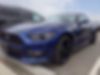 1FA6P8TH2G5215730-2016-ford-mustang-1