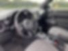 3VWFD7ATXJM704119-2018-volkswagen-beetle-1