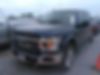 1FTEW1EPXJKD66618-2018-ford-f-150
