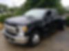 1FT8W3CT8HEE14084-2017-ford-super-duty