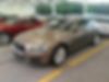 SAJAD4BG8HA952617-2017-jaguar-xe-0