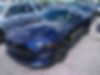 1FA6P8TH2K5184875-2019-ford-mustang