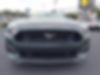 1FATP8FF9F5422935-2015-ford-mustang-2