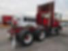 1HSDHSJR6CJ628590-2012-internat-truck-1