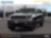 1C4RJFAG5LC400867-2020-jeep-grand-cherokee-2