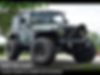 1J4FY19SXWP717674-1998-jeep-wrangler-0