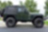 1J4FY19SXWP717674-1998-jeep-wrangler-1