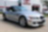 WBSCK9330WLC85559-1998-bmw-m-roadster-0