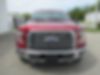 1FTEW1EP1HFC73957-2017-ford-f-150-1