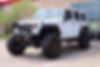 1C4BJWEG1GL256493-2016-jeep-wrangler-1