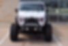 1C4BJWEG1GL256493-2016-jeep-wrangler-2