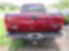 1FTNX21F6XED56756-1999-ford-f-250-2