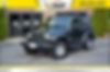 1C4AJWAG0CL101641-2012-jeep-wrangler-0