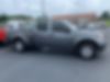1N6AD0FV0GN760564-2016-nissan-frontier-0