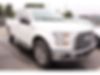 1FTEX1CP9GFD58639-2016-ford-f-150-0