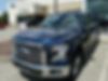 1FTEW1C80GFA08196-2016-ford-f-150-2