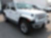 1C4HJXEGXKW527770-2019-jeep-wrangler-unlimited-1