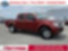 1N6AD0ERXGN702661-2016-nissan-frontier