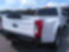 1FT8W3CT4HEC67195-2017-ford-f-350-1