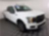 1FTEW1E56JFC92413-2018-ford-f-150-0
