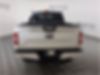 1FTEW1E56JFC92413-2018-ford-f-150-2