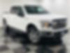 1FTEW1EP7JFE42420-2018-ford-f-150