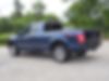 1FTEX1EP3JFE63343-2018-ford-f-150-2
