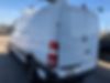 WD3PE7DD2GP286791-2016-mercedes-benz-sprinter-cargo-vans-1