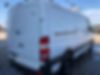 WD3PE7DD2GP286791-2016-mercedes-benz-sprinter-cargo-vans-2