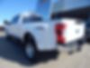 1FT8W4DT6HEF51576-2017-ford-f-450-2