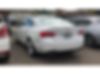 2G1145S3XG9198026-2016-chevrolet-impala-1