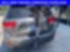 1C4RJFCT9CC162077-2012-jeep-grand-cherokee-1