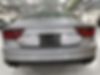 WAUW2AFC4GN099394-2016-audi-s7-2